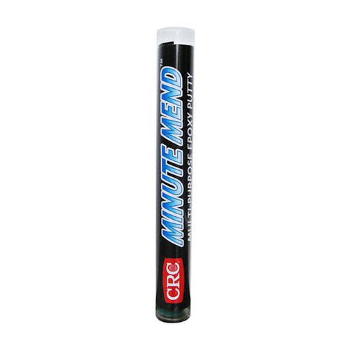 CRC Minute Mend Epoxy Putty 114g